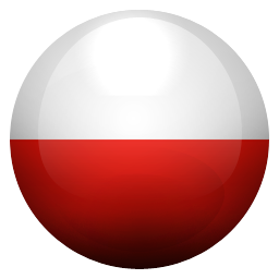 Polski